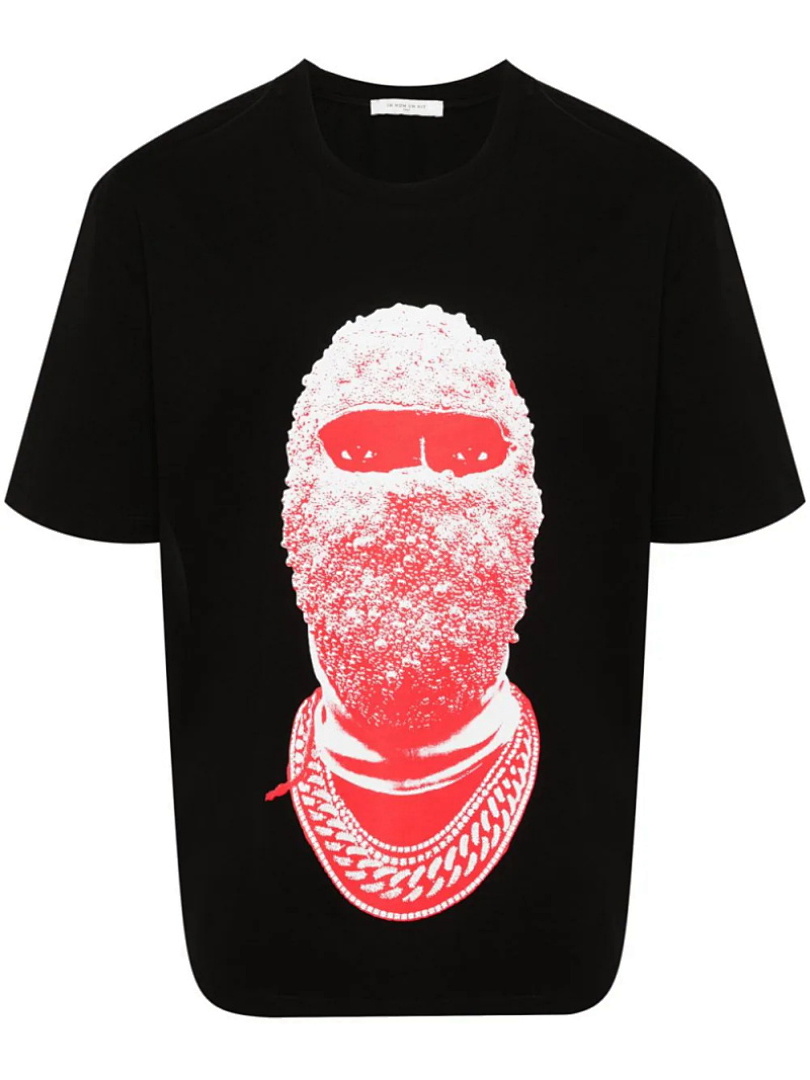 Ih Nom Uh Nit 88 IH NOM UH NIT T-SHIRT - Image 20