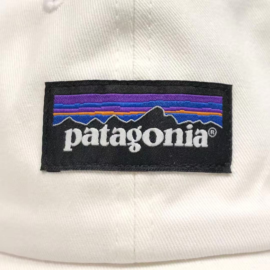On Running 58 PATAGONIA - Image 13