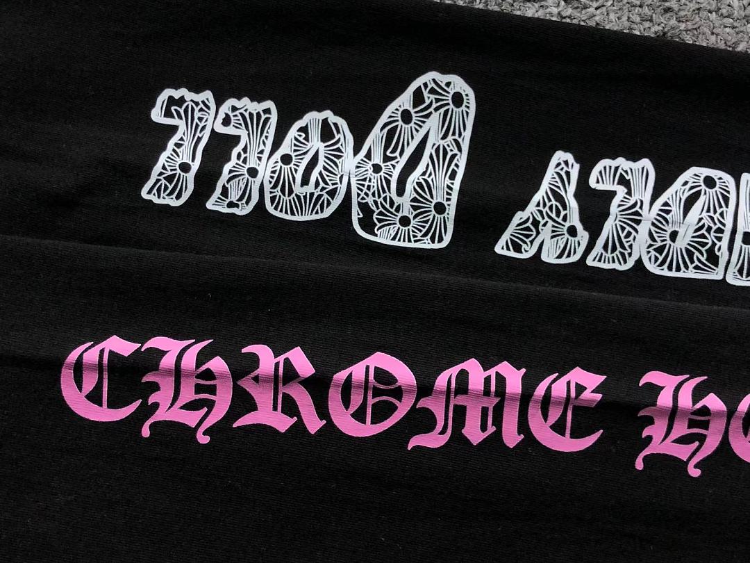 Comme des Garcons 113 C⭐⭐OME HE⭐⭐TS LONG SLEEVED 1272317177 (Im 170Cm 60Kg I Wear Size M In The Phot) - Image 14