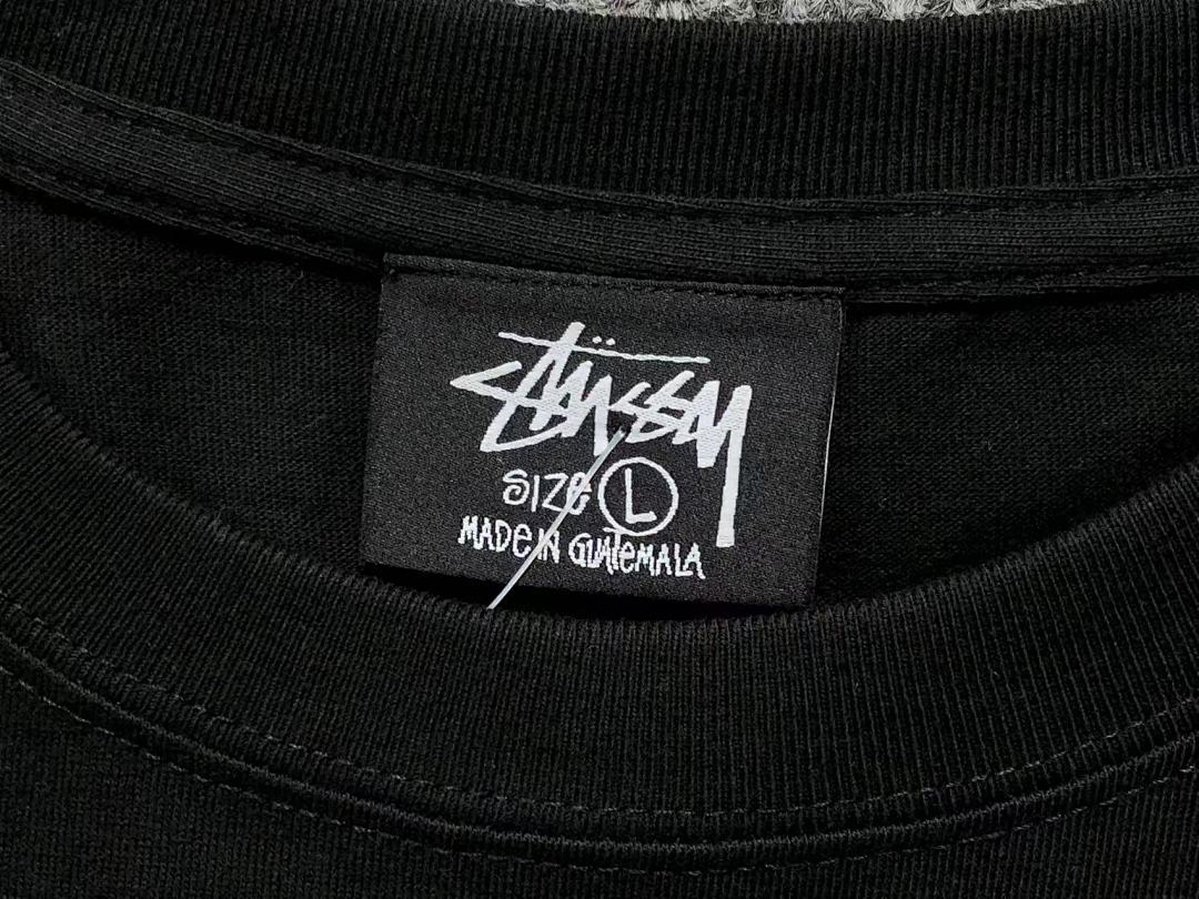 Stussy 106 STUSSY LONG - Image 22