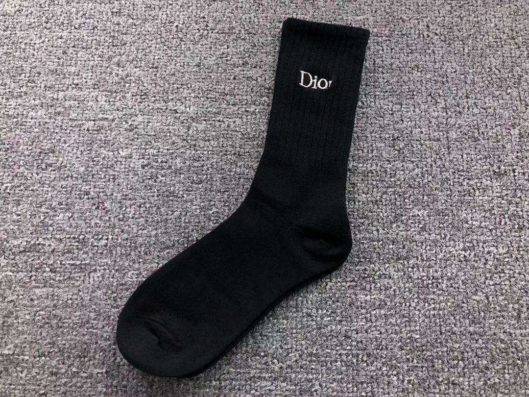 Dior 79 D⭐O⭐ - Image 11