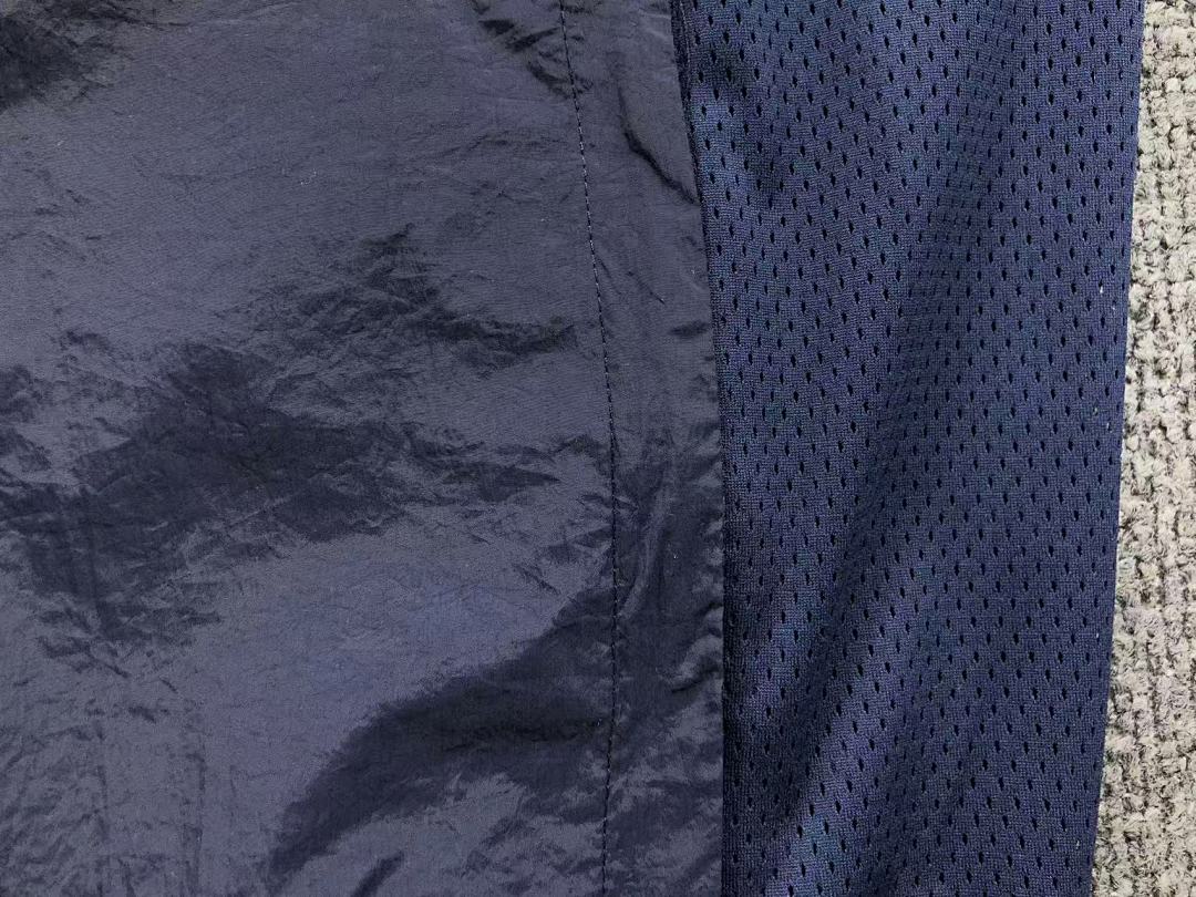 Lacoste 318 LACOSTE JACKET 4110130209 (Im 170Cm 60Kg I Wear Size S In The Phot) - Image 18