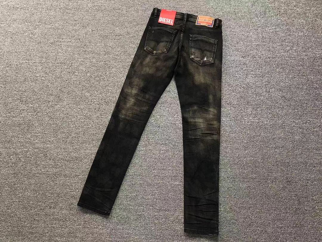 Diesel 225 DIESEL - Image 8