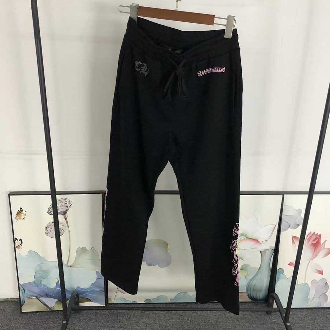 Comme des Garcons 165 C⭐⭐OME HE⭐⭐TS TROUSERS 42011511144 (Im 170Cm 60Kg I Wear Size M In The Phot) - Image 35