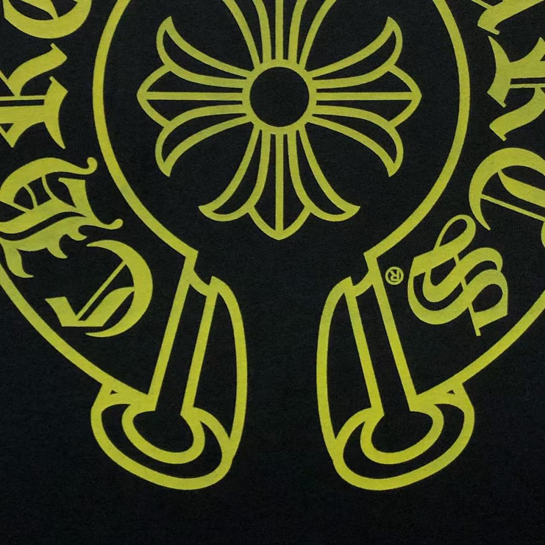 Comme des Garcons 128 C⭐⭐OME HE⭐⭐TS T-SHIRT 4105070802 (Im 170Cm 60Kg I Wear Size M In The Phot) - Image 15
