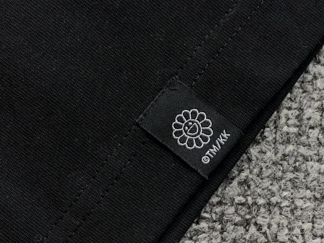 Unbranded 115 J⭐⭐L⭐IN T-SHIRT 3107163702 (Im 170Cm 60Kg I Wear Size L In The Phot) - Image 25