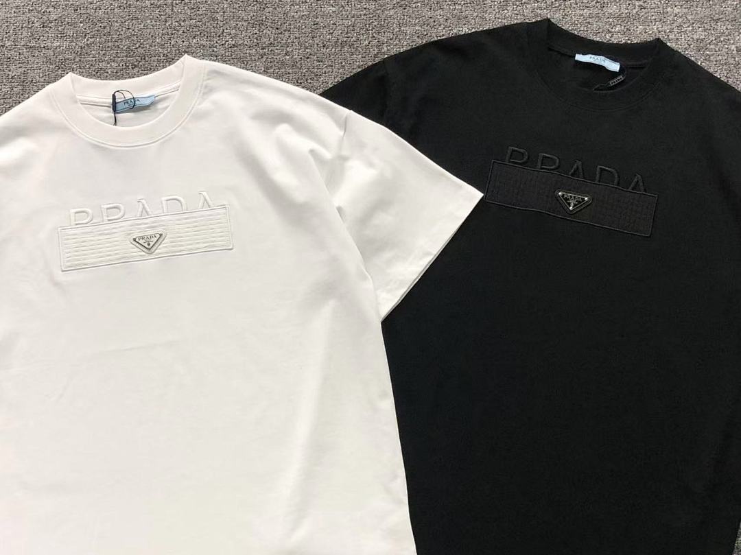 Unbranded 158 P⭐A⭐A T-SHIRT 3112131001 (Im 170Cm 60Kg I Wear Size S In The Phot) - Image 6