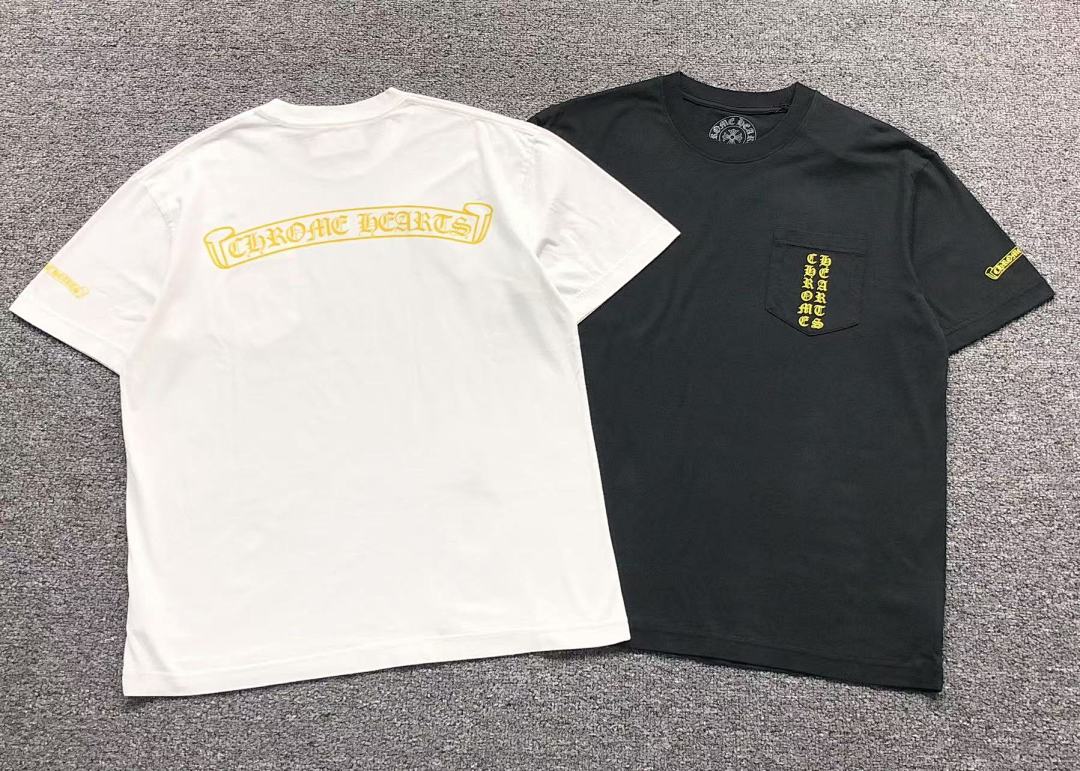 Comme des Garcons 128 C⭐⭐OME HE⭐⭐TS T-SHIRT 1104120302 (Im 170Cm 60Kg I Wear Size L In The Phot) - Image 6
