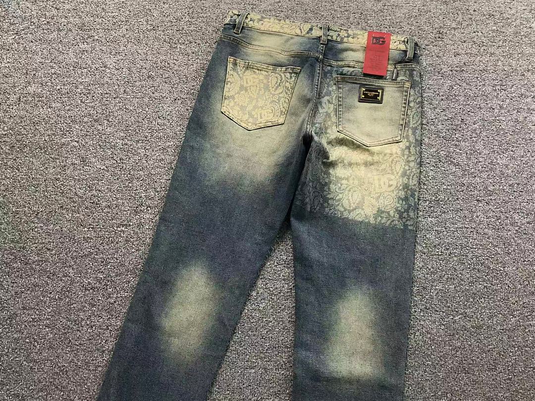 Unbranded 175 D⭐LC⭐ GA⭐⭐A⭐A - Image 5