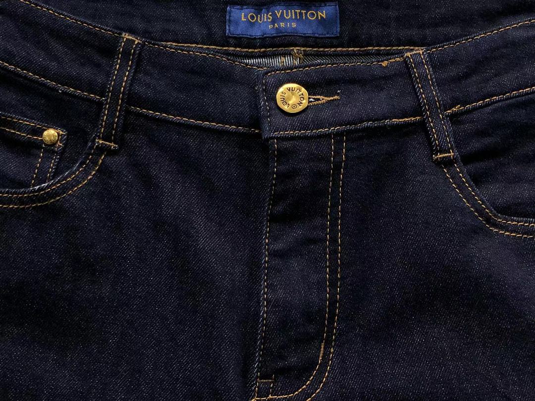 Unbranded 175 L⭐ - Image 17