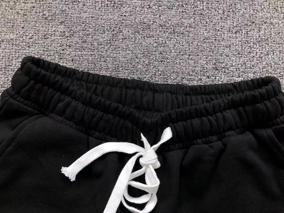 On Running 95 MAISON MARGIELA SHORTS 4107071786 (Im 170Cm 60Kg I Wear Size 44 In The Phot) - Image 21
