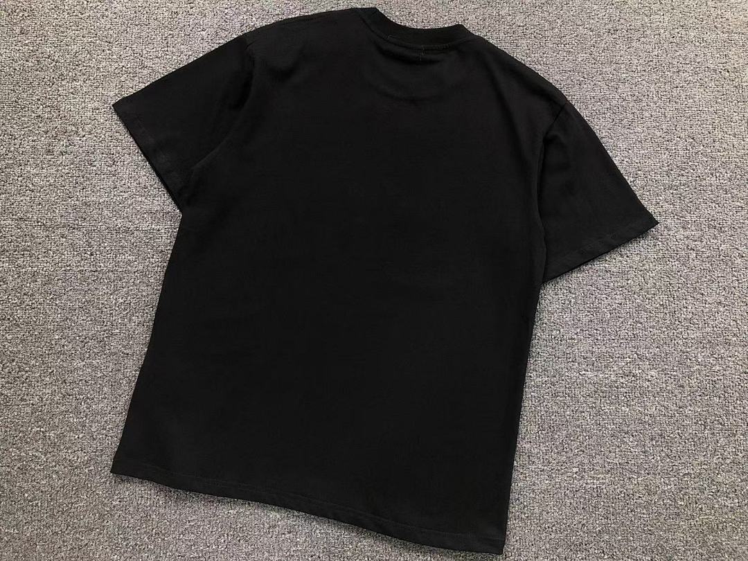Ih Nom Uh Nit 108 IH NOM UH NIT T-SHIRT 411310317 (Im 170Cm 55Kg I Wear Size S In The Phot) - Image 16