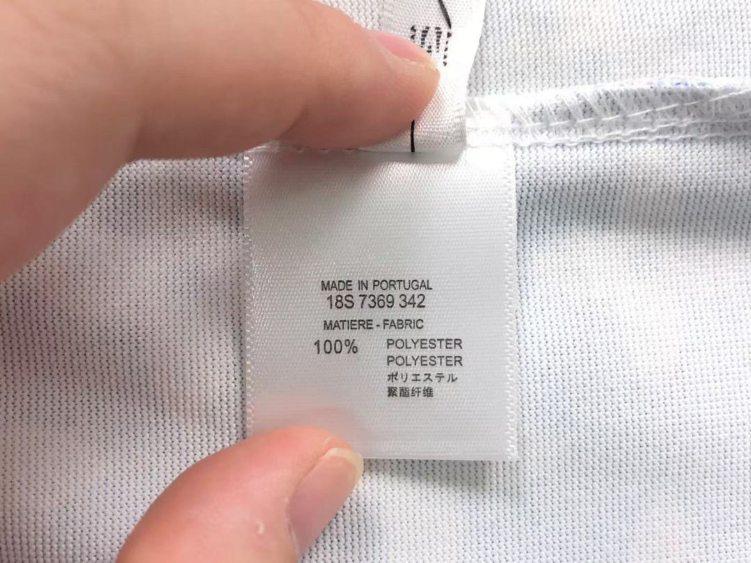 Louis Vuitton 78 L⭐ T-SHIRT - Image 17