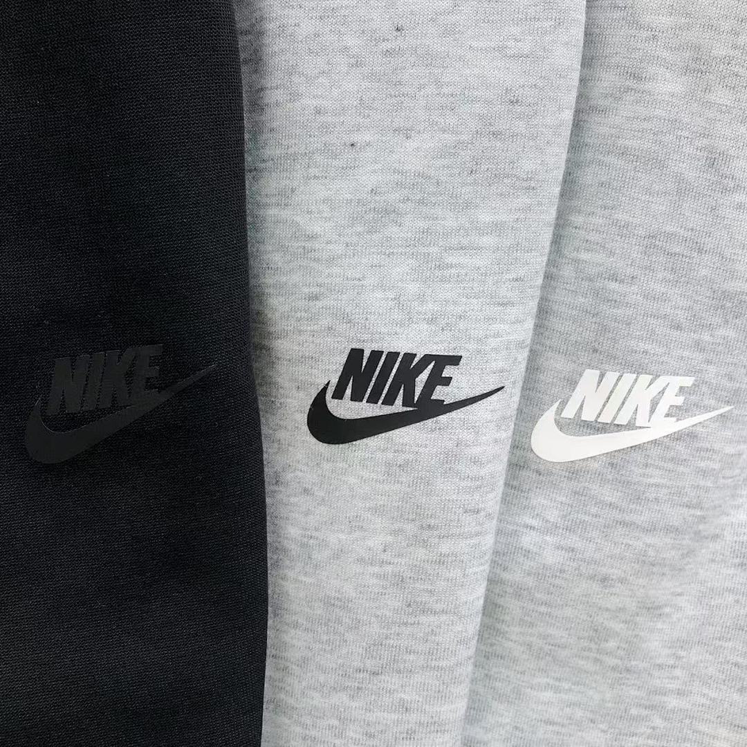 Nike TROUSERS 115 N⭐K⭐ JACKET - Image 33