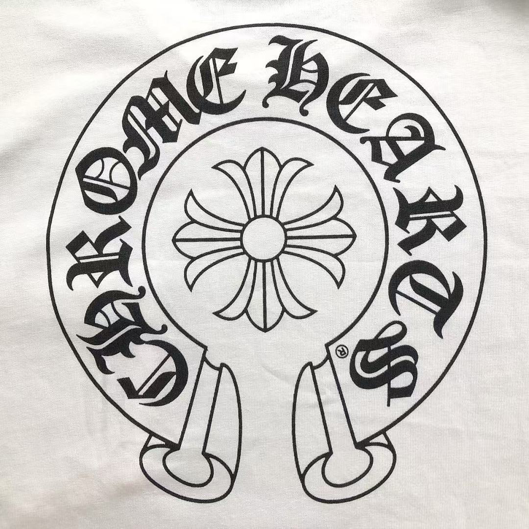 Comme des Garcons 115 C⭐⭐OME HE⭐⭐TS T-SHIRT 5252202147 (Im 170Cm 60Kg I Wear Size M In The Phot) - Image 9