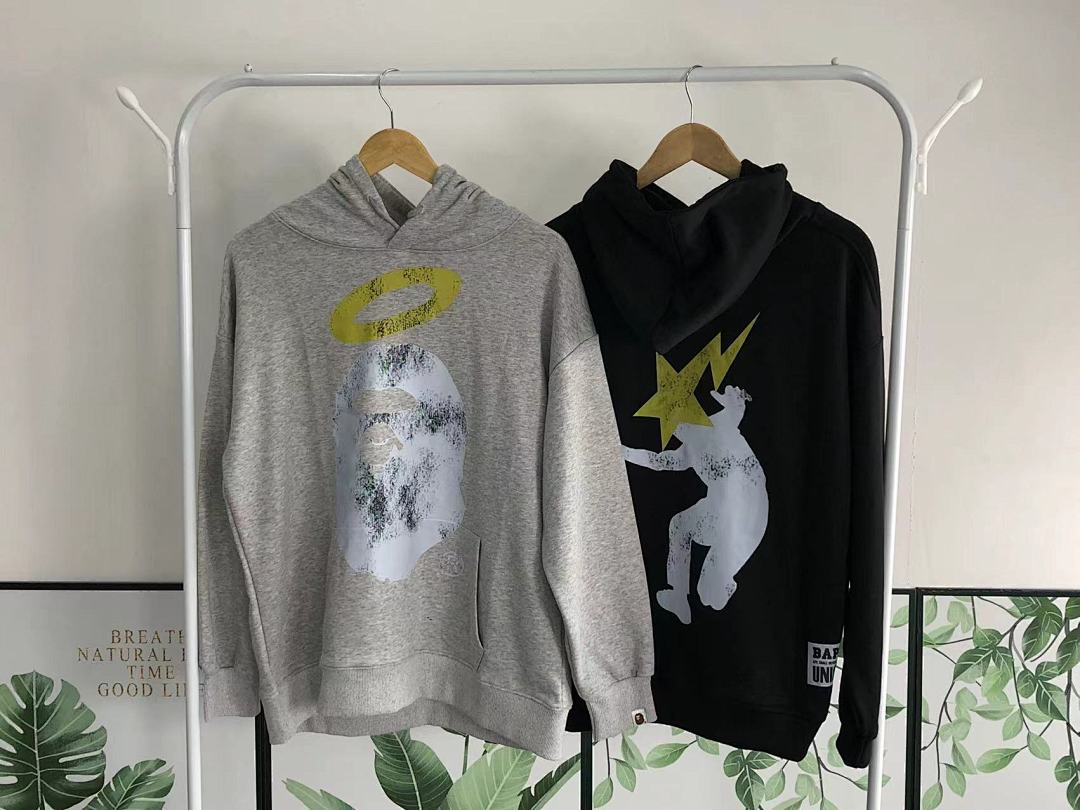 Bape 105 BAPE - Image 35