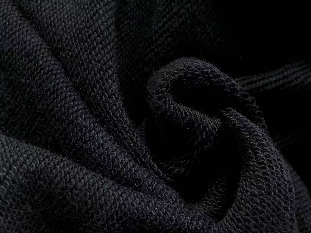Sp5der TROUSERS 185SP5DER HOODIE - Image 76