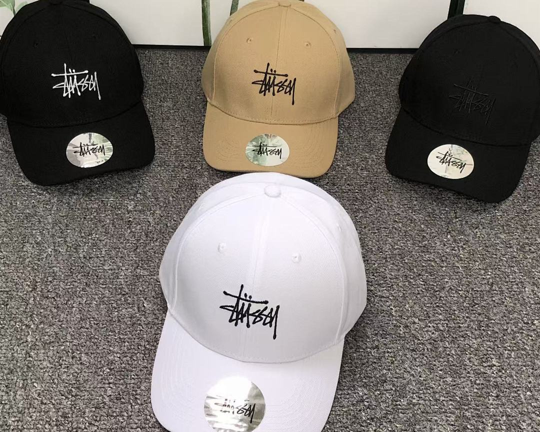 Stussy 68 STUSSY - Image 3