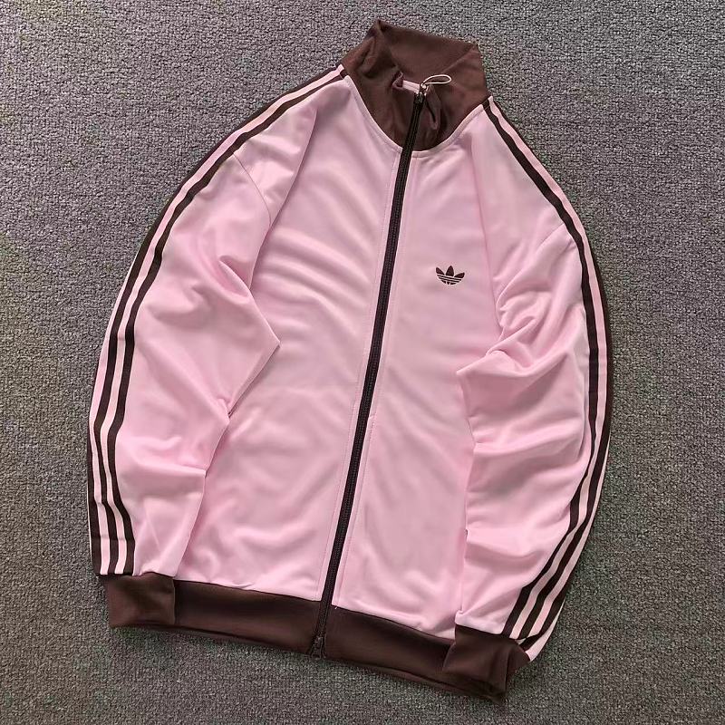 Adidas 128 A⭐I⭐AS HOODIE 524301685 (Im 170Cm 60Kg I Wear Size S In The Phot)