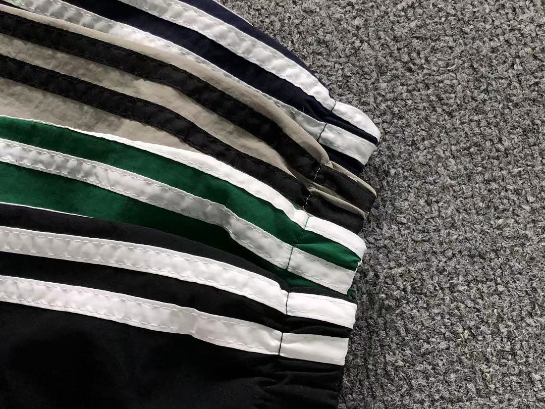 Adidas 168 A⭐I⭐AS JACKET 4208261677 (Im 170Cm 60Kg I Wear Size M In The Phot) - Image 29