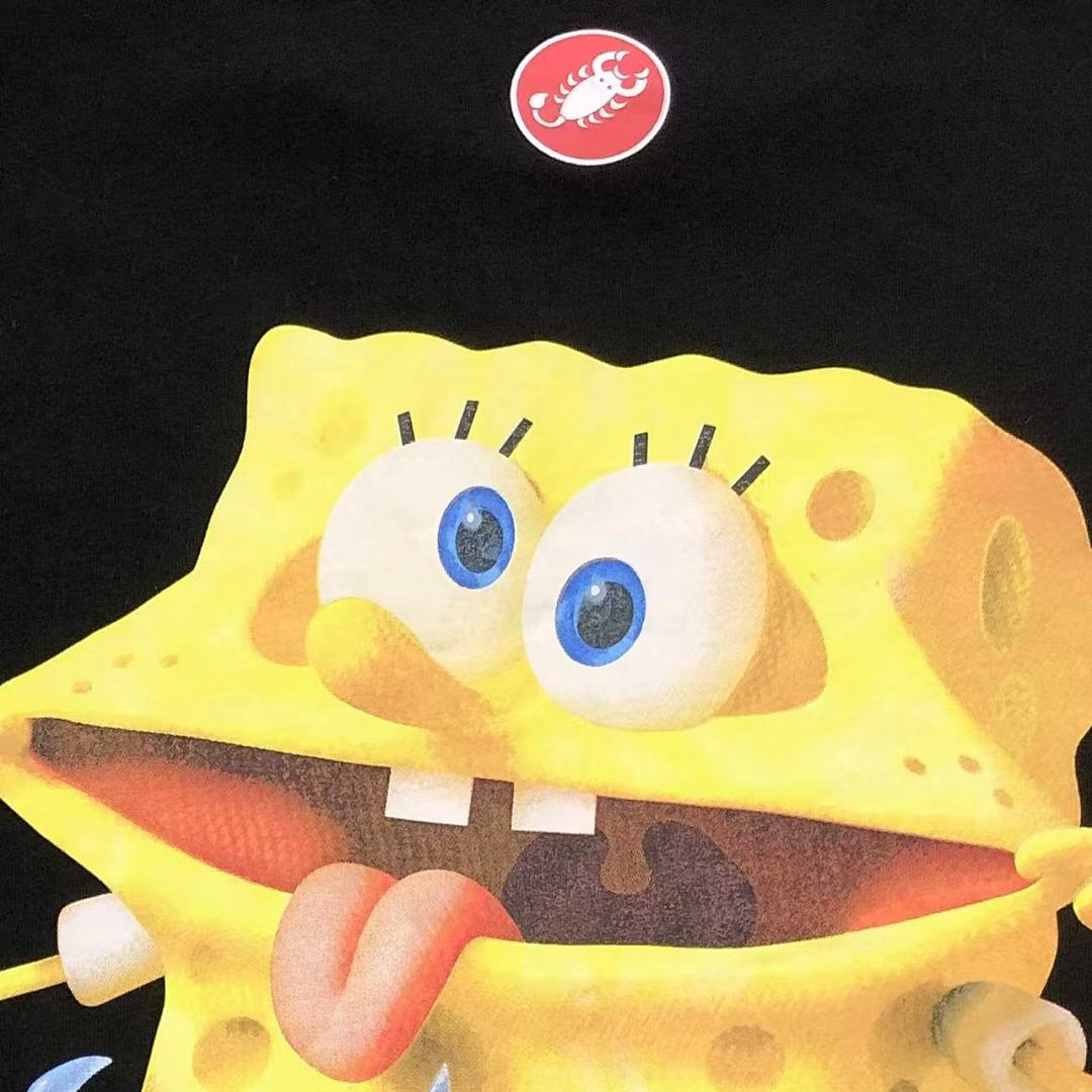 Supreme 185 S⭐⭐R⭐⭐E LONG SLEEVED 2160703001 (Im 170Cm 55Kg I Wear Size S In The Phot) - Image 15