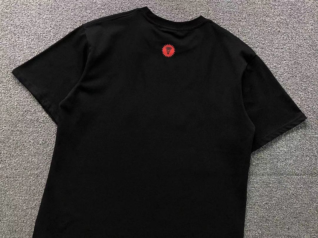 Icecream 98 IC⭐⭐R⭐AM T-SHIRT 3201311317 (Im 170Cm 60Kg I Wear Size M In The Phot) - Image 16