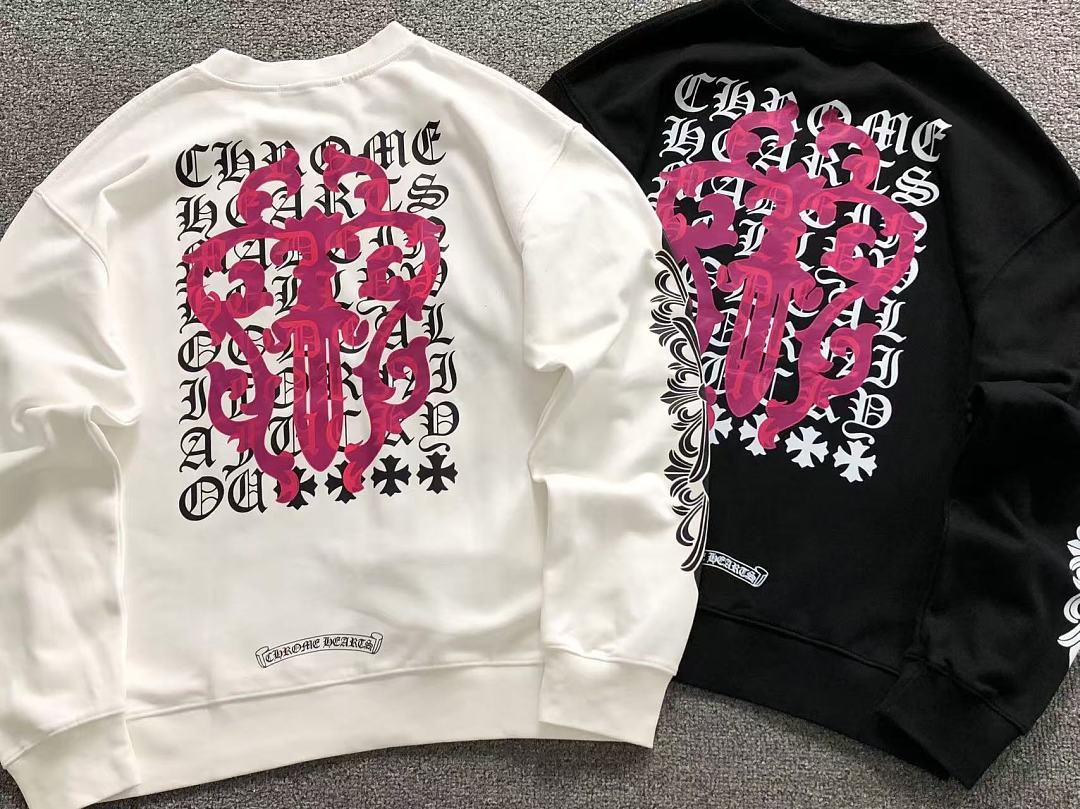 Comme des Garcons 218 C⭐⭐OME HE⭐⭐TS HOODIE 22090405125 (Im 170Cm 60Kg I Wear Size L In The Phot) - Image 6