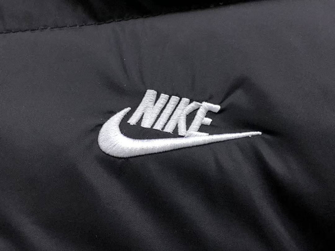 Nike 218 N⭐K⭐ COTTON CIOTHES 4206131477 (Im 170Cm 60Kg I Wear Size L In The Phot) - Image 18