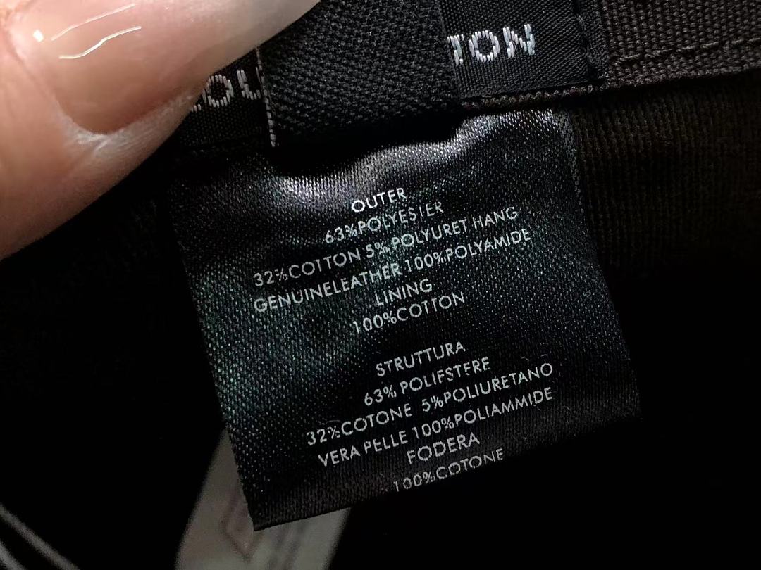 Louis Vuitton 98 L⭐ - Image 15