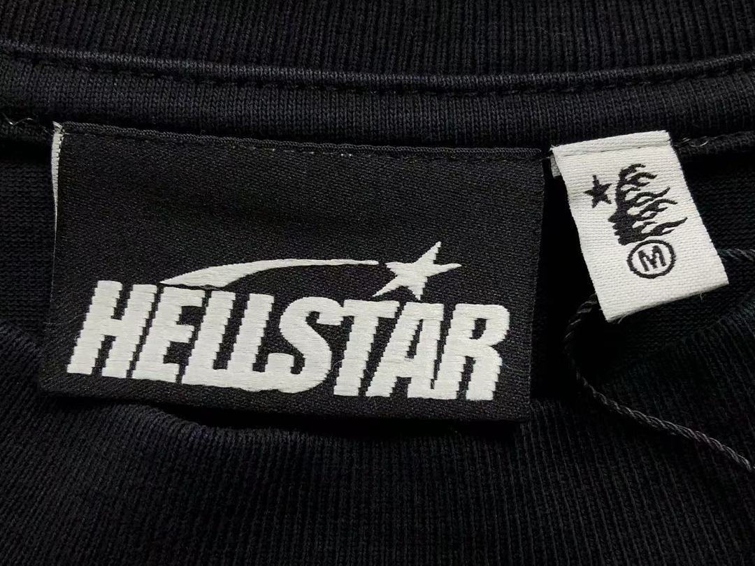 Hellstar 188 HELLSTAR LONG - Image 16
