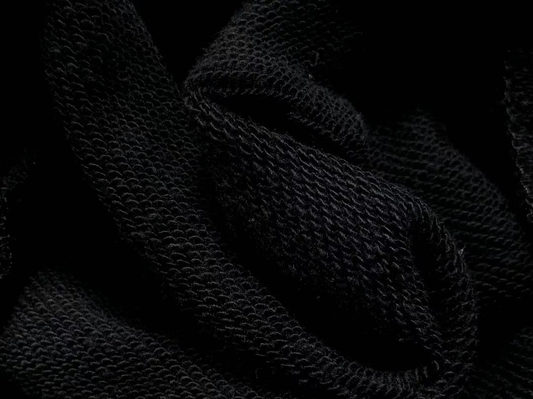 Sp5der TROUSERS SP5DER HOODIE - Image 51