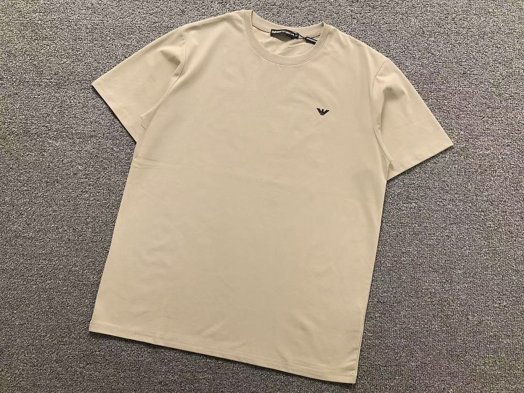 Unbranded 125 E⭐P⭐R⭐⭐ A⭐M⭐N⭐ T-SHIRT 22051113171 (Im 170Cm 60Kg I Wear Size XL In The Phot) - Image 9