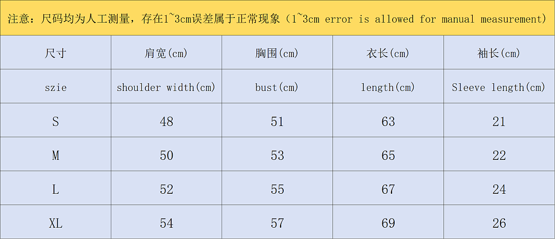 Comme des Garcons 95 C⭐⭐OME HE⭐⭐TS T-SHIRT 1261162182 (Im 170Cm 60Kg I Wear Size S In The Phot) - Image 2