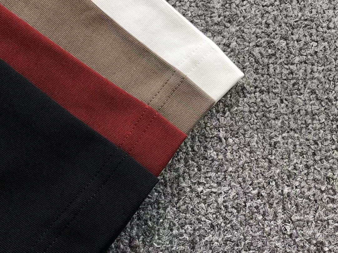 Prada 125 D⭐O⭐ T-SHIRT 52070703147 (Im 170Cm 60Kg I Wear Size M In The Phot) - Image 20