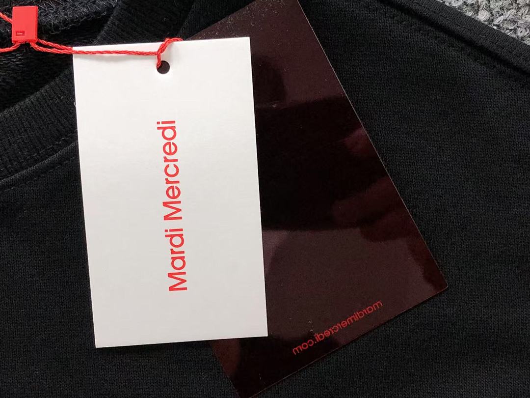 Unbranded 118 MAR⭐I ME⭐⭐RE⭐⭐ HOODIE FEMAIE - Image 20