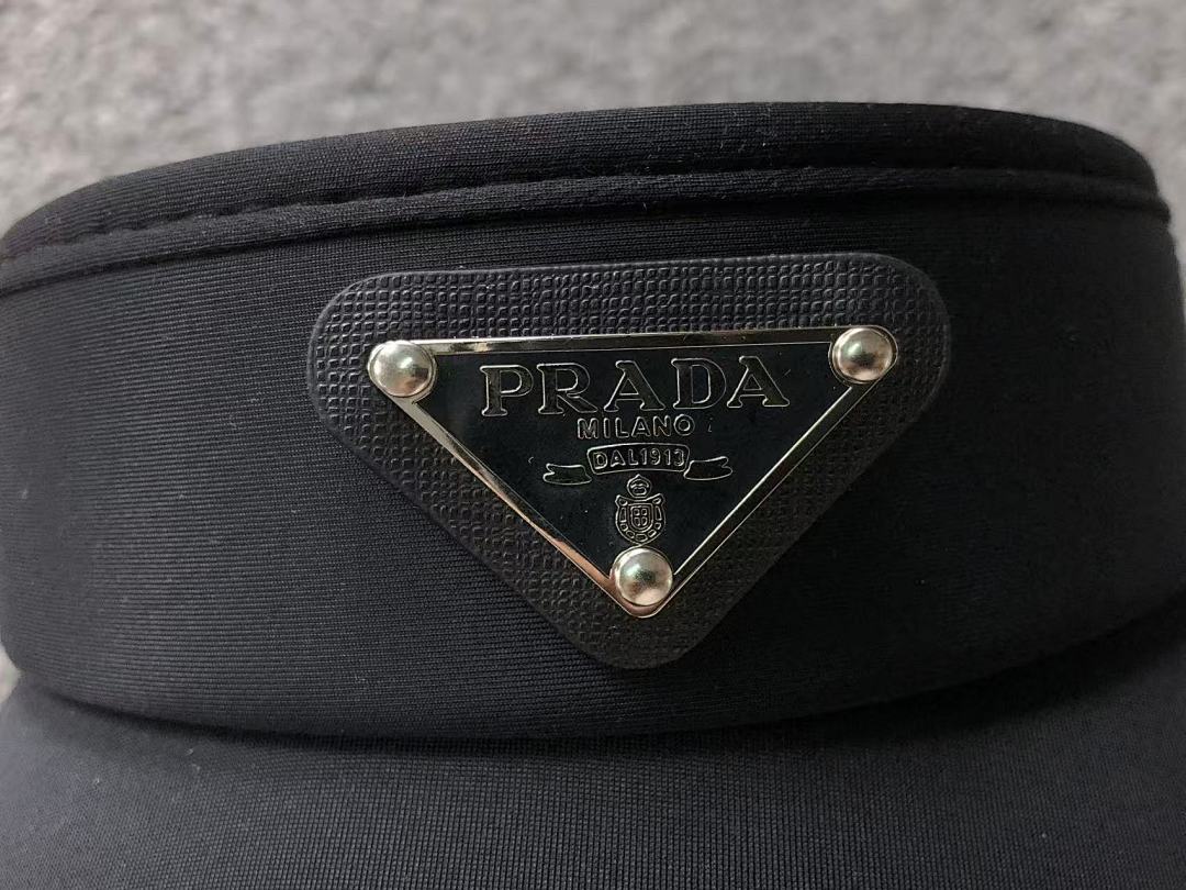 Prada 68 P⭐A⭐A - Image 7