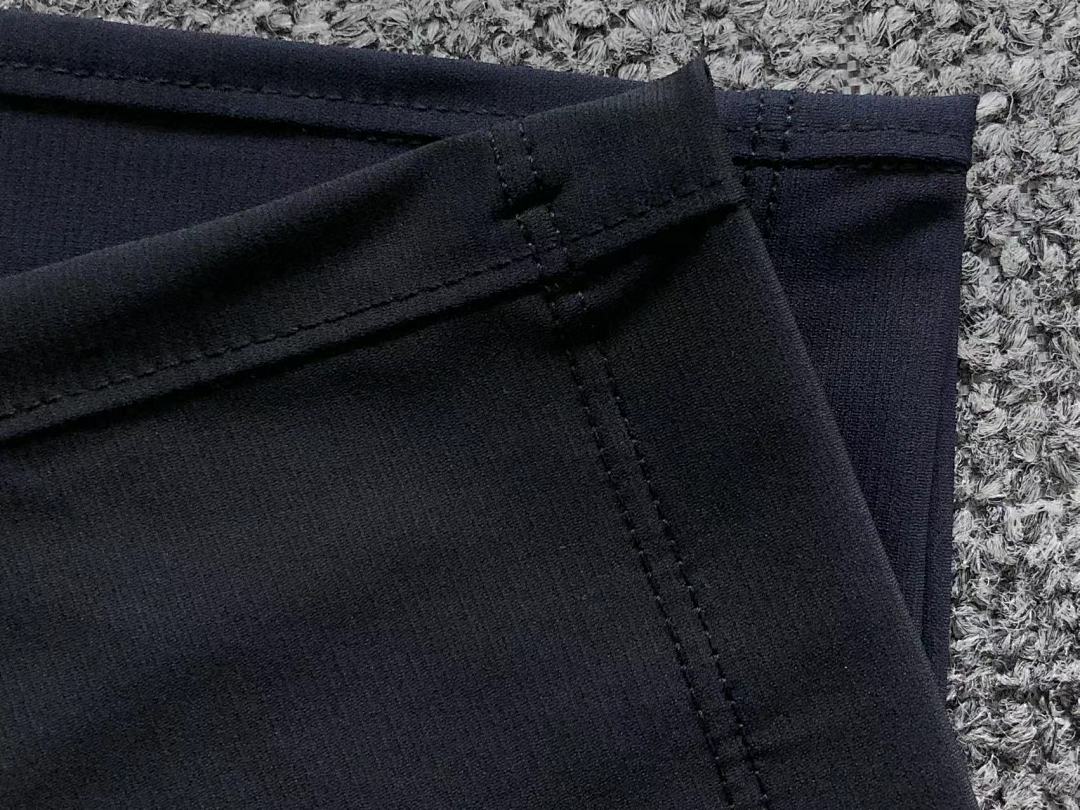Unbranded 185 N⭐K⭐ TROUSERS 2204034601 (Im 170Cm 60Kg I Wear Size 3XL In The Phot) - Image 16