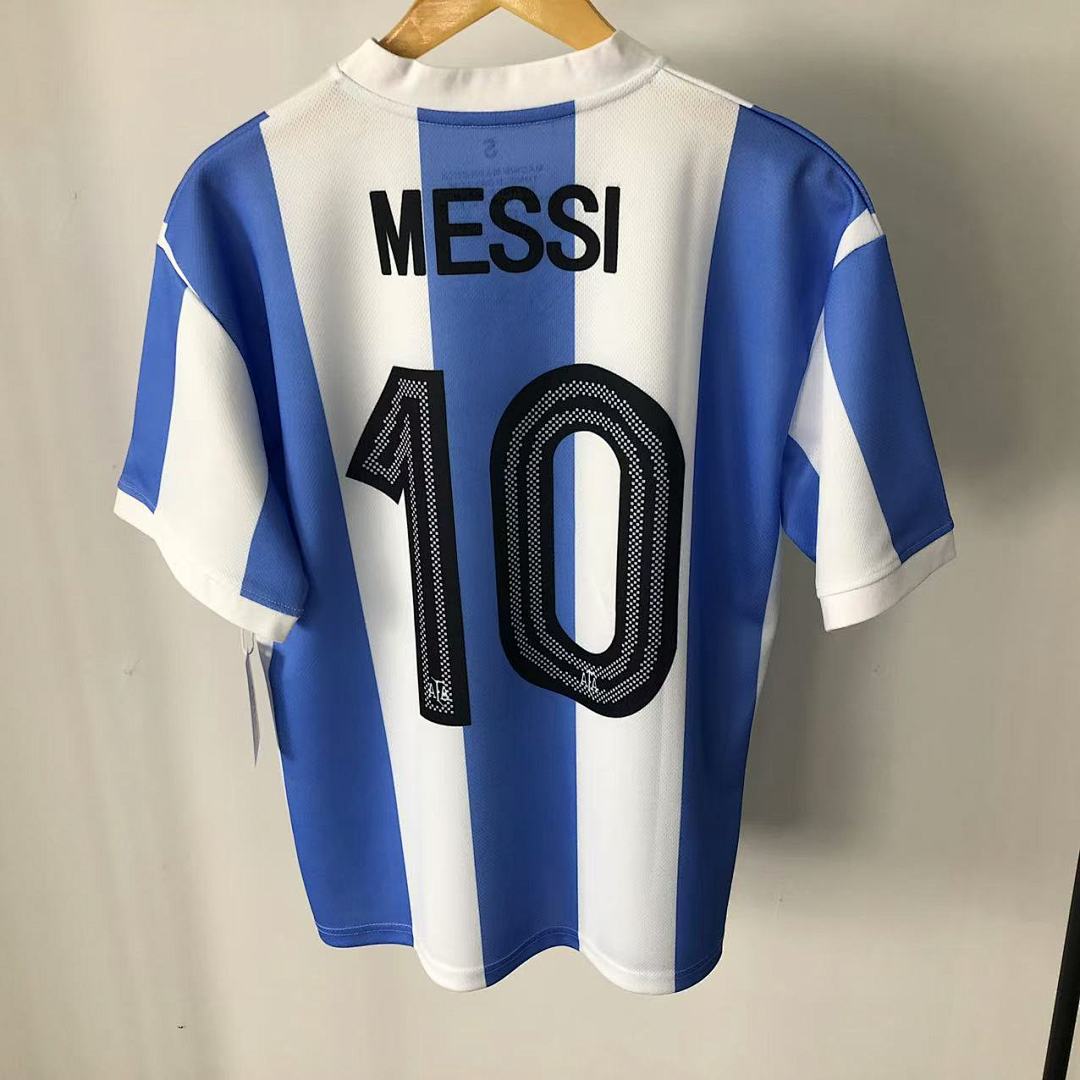 Travis Scott 98 TRAVIS SCOTT T-SHIRT - Image 19