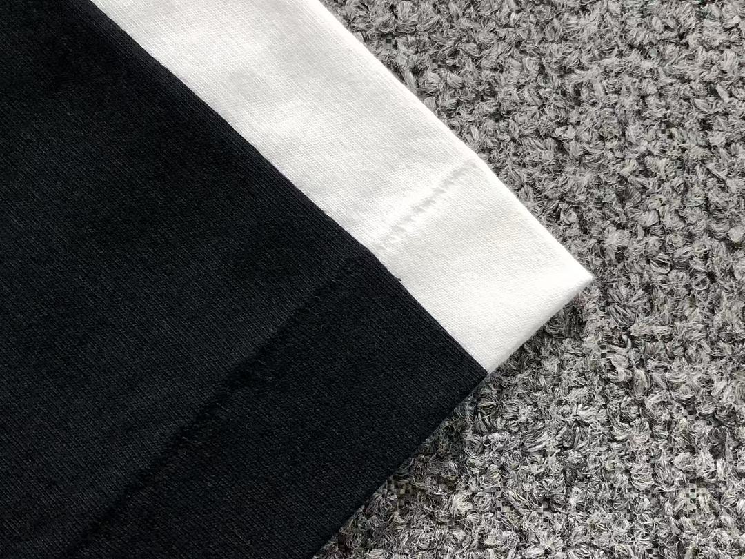 Comme des Garcons 98 CDG T-SHIRT 3206271821 (Im 170Cm 60Kg I Wear Size M In The Phot) - Image 17