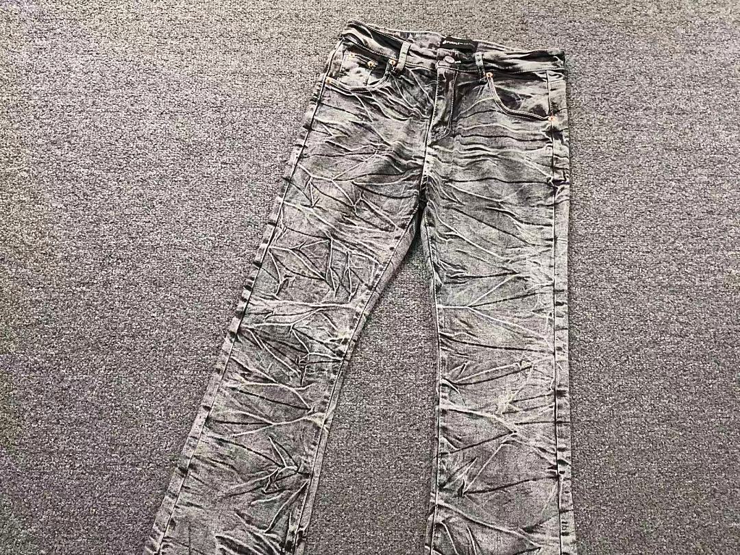 Purple 145 (PURPLE TROUSERS) - Image 8