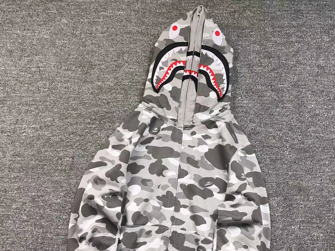 Bape 239 BAPE - Image 15