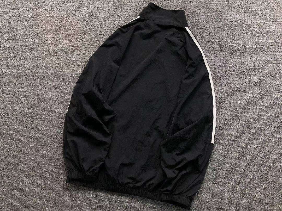Adidas 168 A⭐I⭐AS JACKET 4205112177 (Im 170Cm 60Kg I Wear Size L In The Phot) - Image 15