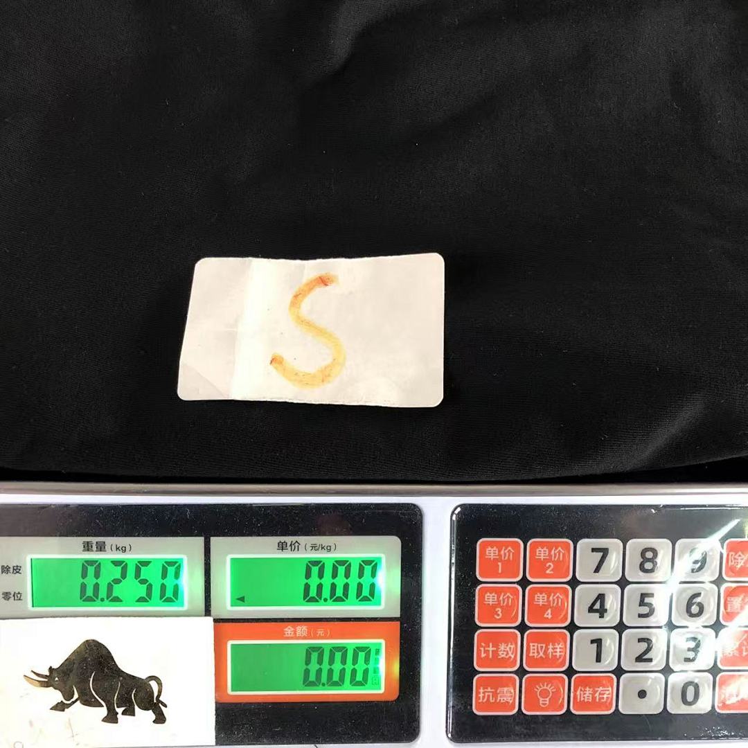 Bape 85 BAPE T-SHIRT 4050120498 (Im 170Cm 60Kg I Wear Size S In The Phot) - Image 25