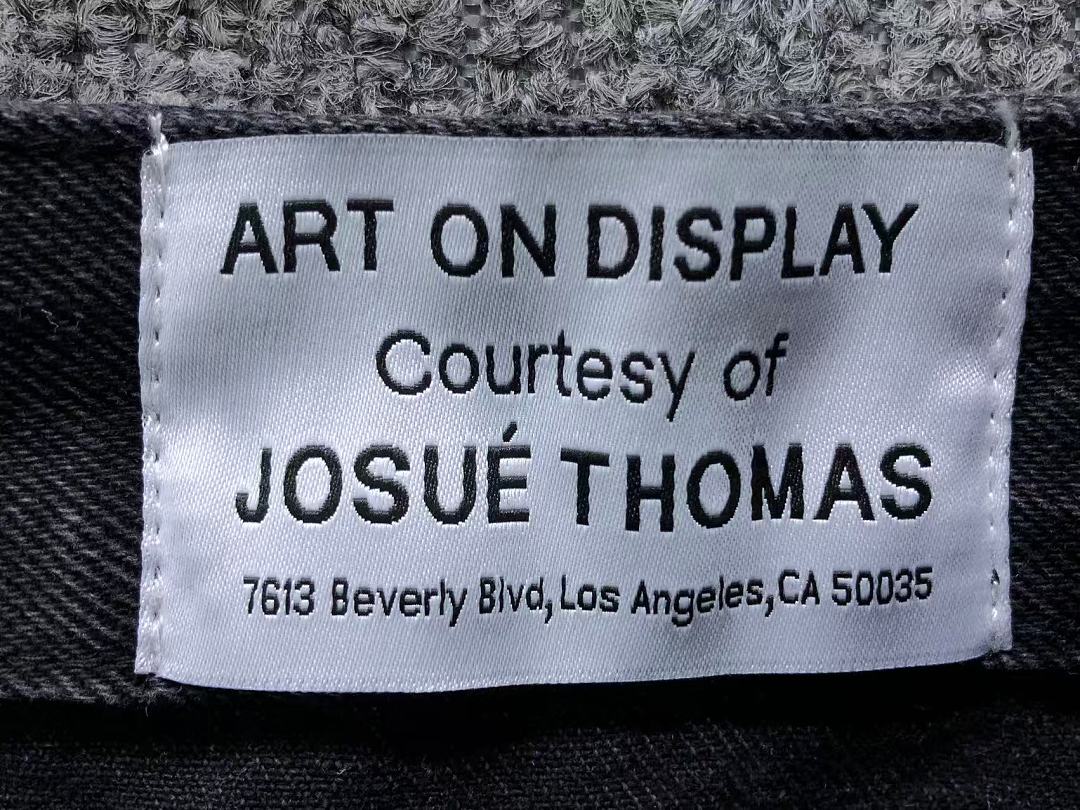 Gallery Dept 175 GALLERY DEPT SHORTS 3206122217 (Im 170Cm 60Kg I Wear Size S In The Phot) - Image 31