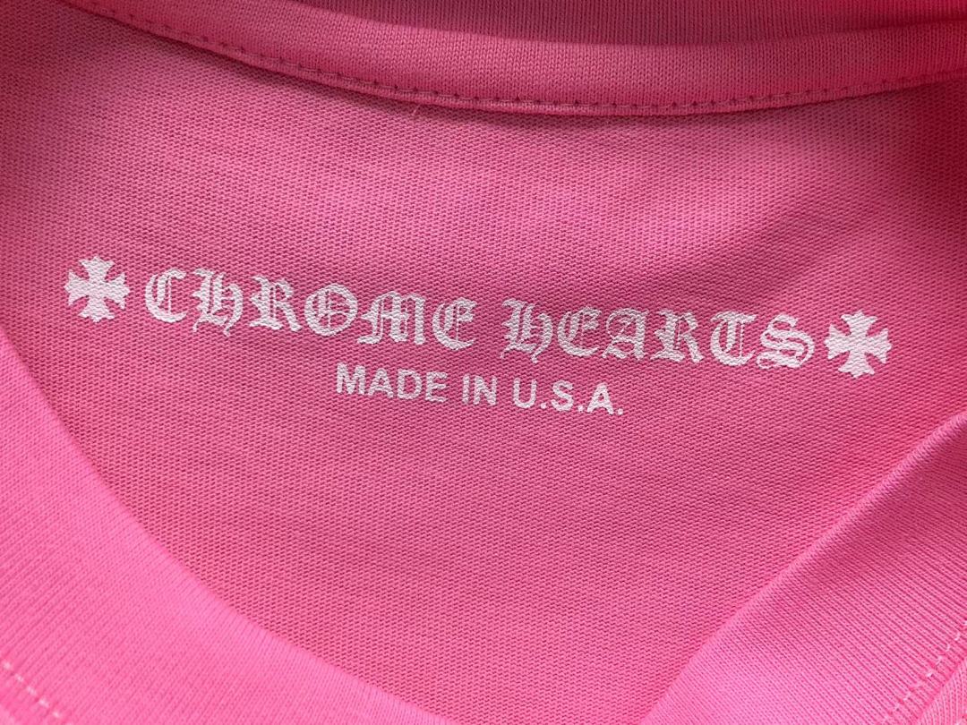 Comme des Garcons 128 C⭐⭐OME HE⭐⭐TS LONG - Image 19