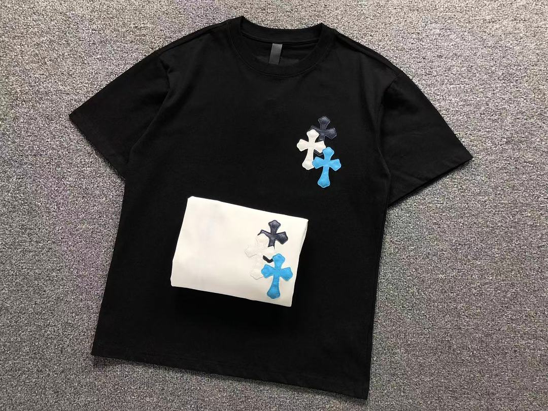 Comme des Garcons 113 C⭐⭐OME HE⭐⭐TS T-SHIRT 42062324144 (Im 170Cm 60Kg I Wear Size M In The Phot) - Image 15