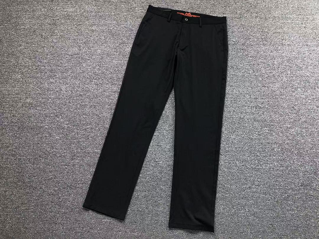 Unbranded 215 H⭐R⭐⭐S - Image 13