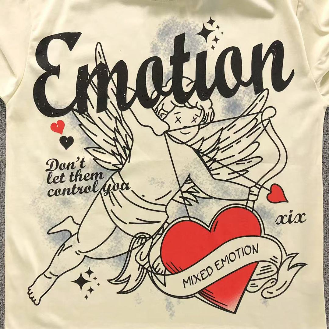 On Running 115 MI⭐⭐D EM⭐⭐ION T-SHIRT 3111060117 (Im 170Cm 60Kg I Wear Size S In The Phot) - Image 8