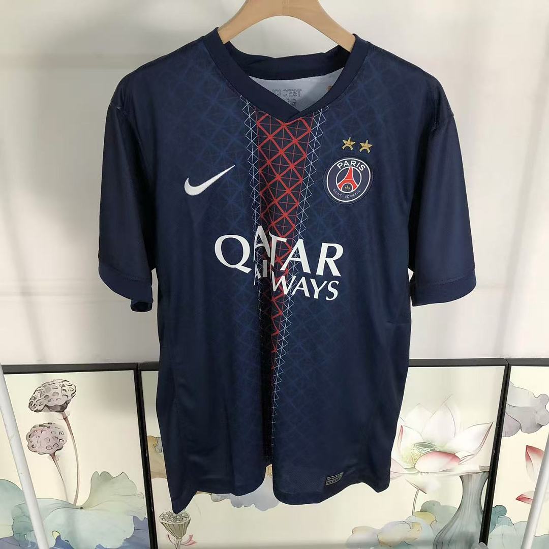 Unbranded 82 FOOTBALL T-SHIRT 32070711002 (Im 170Cm 60Kg I Wear Size L In The Phot) - Image 20