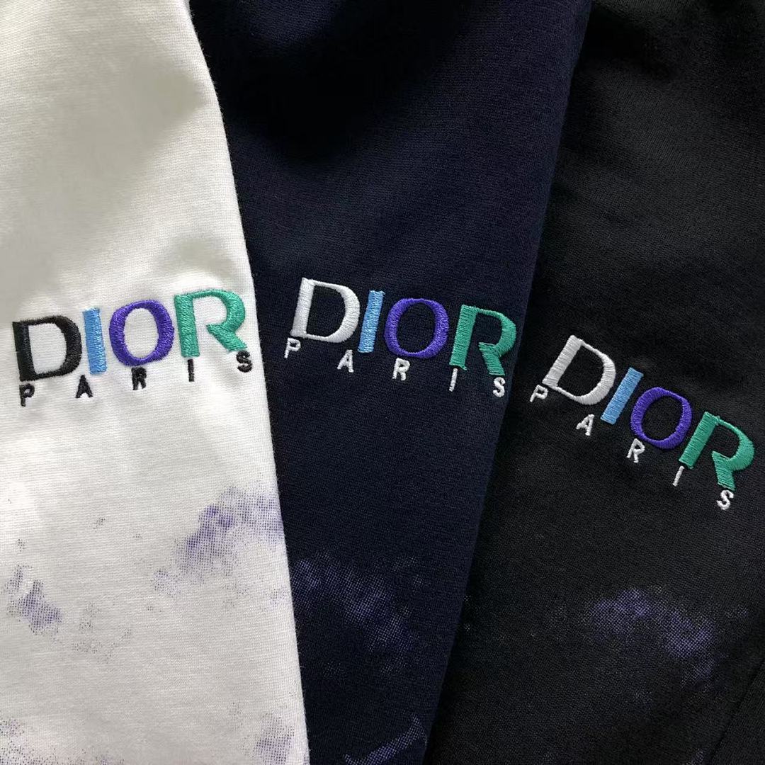 Dior 115 D⭐O⭐ SHORTS 3203235720 (Im 170Cm 60Kg I Wear Size L In The Phot) - Image 14